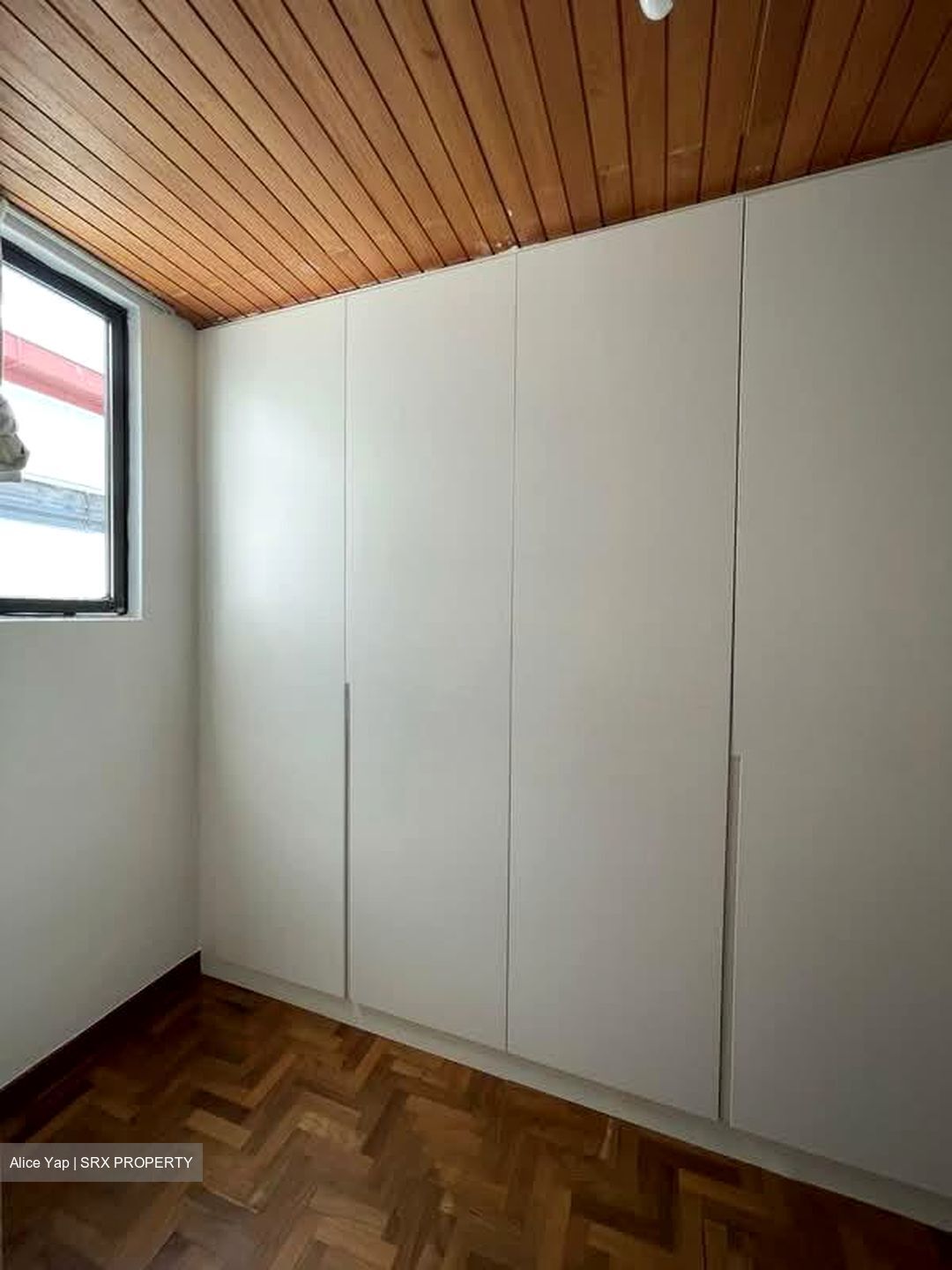 Villa Delle Rose (D10), Condominium #597251281